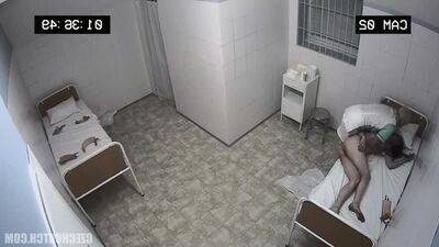 Czech: Czech Catch 7 (porno,sex,czechav,couples,spy,horror,full,xxx,cumshot,facial,sperm,lick,pussy)