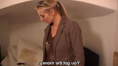 Czech: Czech Streets 3 (porno,sex,full,xxx,cumshot,pickup,public,tits,ass,sperm,facial,ero,teen,oral,dick)