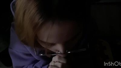 Сестра, тебе ведь уже 18 Так не проси в долг, а работай ротиком