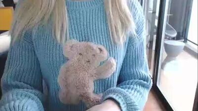 Sabrina_spellman | [chaturbate, webcam, дрочит, порно, porno, сиськи, сосет, секс, минет]