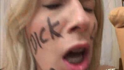 Ciera Sage - Wifewriting - Ciera Sage 01