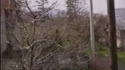 Семейный нудизм http://bozma-porno.ru