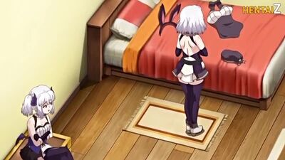 Рыцарь Эрин | Knight-of-Erin-1_rus_(www.Hentasis.top) 18+