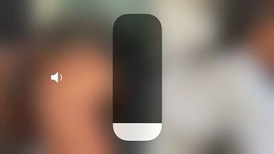 Lt, Ebony Anal, Raven Swallows, Babe, Latina, Big Ass Porn