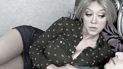 ПОРНО ИНЦЕСТ -; МАТЬ ДВА ДНЯ ТРАХАЕТСЯ С СЫНОМ -; milf porn sex inzest -; Dee Williams