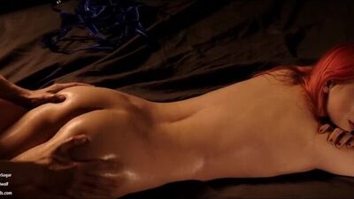 MollyRedWolf (Porn, Anal, порновк, Pornovk, Creampie, Big Tits, Blowjob, All Sex, Teens)