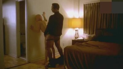 Сцена секса из фильмов. Русское, Знаменитости, Новое, Домашнее, Анал, Бдсм,Сиськи,Оргазм, Зрелые, Мамки, Кончают