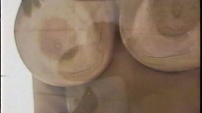 Pussyman Auditions 5