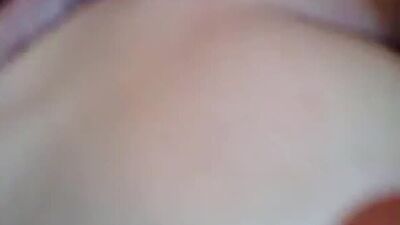 Узбек Порно Любовники