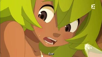 Хентай тентакли и эльфийки без цензуры юри UA-N.COM