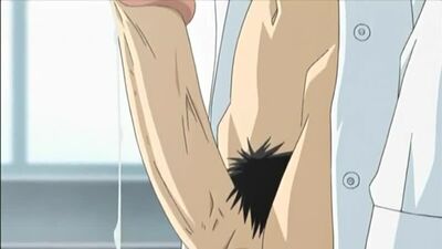 Hentai Хентай Без цензуры Под юбкой учительницы Русская озвучка Часть 2 (хент, хентуй, онлайн online,Анал, БДСМ, Медсестры )