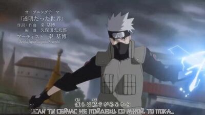 Наруто Шипуден 161 серия Субтитры