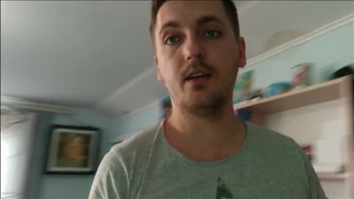 Lenovo Zuk Z2 Обзор Сравнение Xiaomi mi5, mi5s Meizu MX6, Le Pro 3