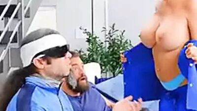 Лучшие объявления Brazzers (март 2021)