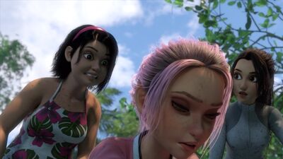 Jurassic.World.Camp.Cretaceous.S02E03.The.Watering.Hole.1080p.NF.WEB-DL.DDP5.1.H.264-NTb_Kyle