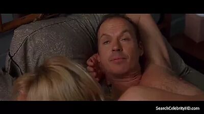 Amber Valletta обнаженная - в последний раз