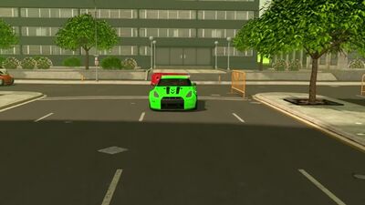 Мультики. Гонка за антидот, мультики про машинки. Винтик новые серии