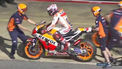 ТЕСТ НА ПСИХИКУ | ПОПРОБУЙ НЕ ЗАСМЕЯТЬСЯ ЧЕЛЕНДЖ | ПРИКОЛЫ И ФЕЙЛЫ 2018 #1