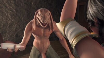 Dalmascan Night Sex,Porno,Anal,HD,Zoo,Hentai,3D,анимэ,хентай,мульт,анимация,монстр,порно,teens,член,футанари,трах,ебля,anime,3D