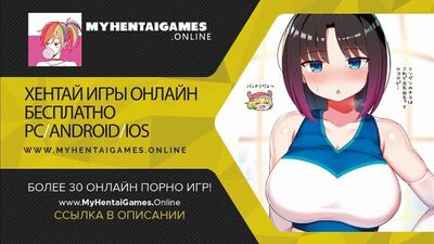 Honey Select 2. Scarlet Witch Wanda Maximoff. Princess Jasmine. Lesbian Sex. Rule 34