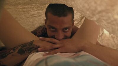 365 дней 3 полный трейлер (Netflix)