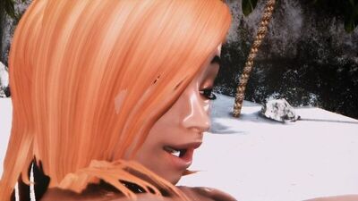 3d_hentai_beauties_sexy_bitch_futa_x_she_hulk_720p