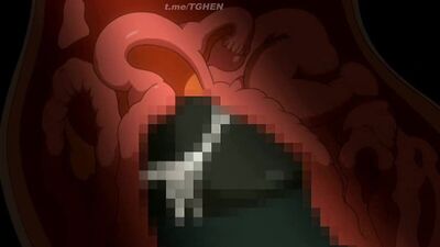 Uchuu Kaizoku Sara Ep.2