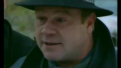 МОЮ СТЕНУ ОХРАНЯЕТ ДУКАЛИС