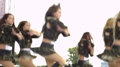 23 ФЕВРАЛЯ! ПОЗДРАВЛЕНИЕ ДЛЯ НАСТОЯЩИХ МУЖЧИН!