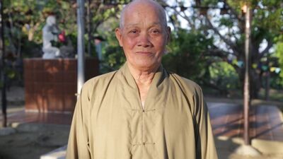 ТОП! экскурсии в Нячанге и Муйне | сезон 2018 - 2019 ВЬЕТНАМ