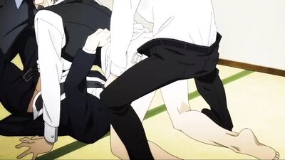 Твиттер-Твиттеры никогда не летают: тучи собираются