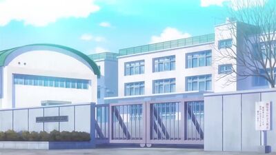 Интересное хентай аниме с сюжетом про влюбленную в препода студентку