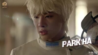 190528 -Обновление твиттера Kinetic Vibe ‏ @Kinetic_Vibe