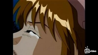 Изнасилование школьницы в парке. хентай. hentai rape teen big tits sex. Мужики по очереди насилуют сисястую малолетку в парке.