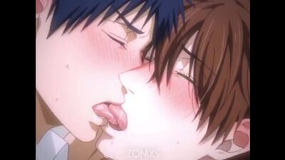 —takashi toono & yuu kashima [yarichin bitch club] (yaoi 18+) vine