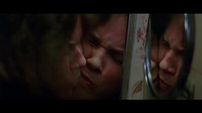 Barbara Hershey Nude - The Entity (1981) HD 1080p