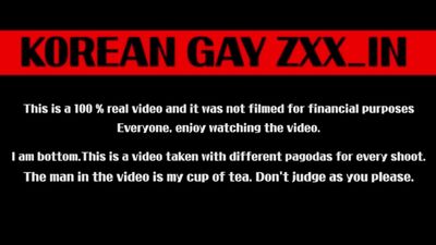 KOREAN-GAY-ZXX_IN-NO.12.mp4
