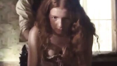 ANNALIZE БАССЕЙ - ВРЕМЯ С ОФИГЕННЫМИ ДЕВУШКАМИ 2017