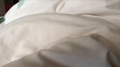 Доброе утро