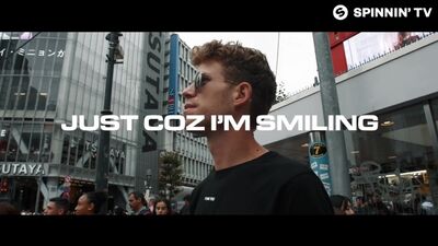 Tujamo - Getting Money (feat. 808Charmer) Смотреть Клипы 2019