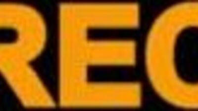 Играем в sexy fnaf