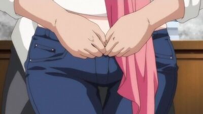 Hentai_crossdresser_gets_fucked_720p