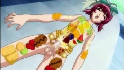 Shounen_Maid_Kuro-kun_-_Tenshi_no_Uta