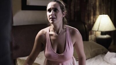 Ashley Adams - Daddy Diddler [All Sex, Hardcore, Blowjob, Gonzo, Artporn, Anal, Big Tits]