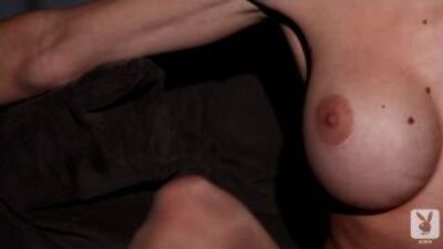 Dani mathers. midnight invite nude