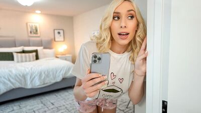 Kay Lovely [PornCube ПОРНО ВК new Porn vk HD 1080