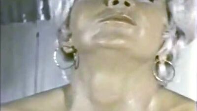 Xhamster.com_11448922_candy_samples_takes_a_bwc_480p