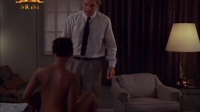 Stacey Dash Nude - Tennessee Nights (US 1989) Watch Online