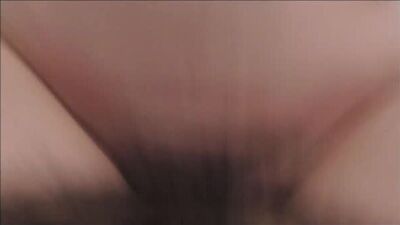 Giantess and Giant Couple sex