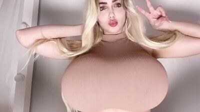 Adrianna.alencar-07022022-0001.mp4